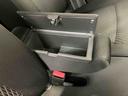 オートライト　ＨＩＤヘッドライト　プッシュエンジンスタート　キーフリーシステム　運転席シートヒーター　チルトステアリング　運転席シートリフター　１４インチアルミホイール　助手席シートアンダーボックス（千葉県）の中古車