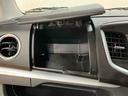 オートライト　ＨＩＤヘッドライト　プッシュエンジンスタート　キーフリーシステム　運転席シートヒーター　チルトステアリング　運転席シートリフター　１４インチアルミホイール　助手席シートアンダーボックス（千葉県）の中古車