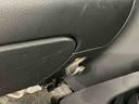 オートライト　ＨＩＤヘッドライト　プッシュエンジンスタート　キーフリーシステム　運転席シートヒーター　チルトステアリング　運転席シートリフター　１４インチアルミホイール　助手席シートアンダーボックス（千葉県）の中古車