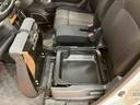 オートライト　ＨＩＤヘッドライト　プッシュエンジンスタート　キーフリーシステム　運転席シートヒーター　チルトステアリング　運転席シートリフター　１４インチアルミホイール　助手席シートアンダーボックス（千葉県）の中古車