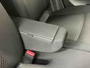 オートライト　ＨＩＤヘッドライト　プッシュエンジンスタート　キーフリーシステム　運転席シートヒーター　チルトステアリング　運転席シートリフター　１４インチアルミホイール　助手席シートアンダーボックス（千葉県）の中古車