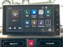 ９型ＤＰＡ・ＴＶ・ＢＴ・ＵＳＢ　バックカメラ　両側電動スライド　アダプティブドライビングビーム　ＬＥＤヘッドライト＆フォグ　オートライト　コ−ナ−センサー　シートヒーター　革巻ステアリング＆シフトノブ（千葉県）の中古車