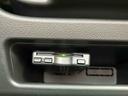 ターボ　９型ＤＰＡ・ＴＶ・ＢＴ・ＵＳＢ　バックカメラ　ＥＴＣ　ドラレコ　両側Ｐスライド　アダプティブドライビングビーム　ＬＥＤヘッドライト＆フォグ　オートライト　アダプティブクルコン　コ−ナ−センサー（千葉県）の中古車