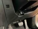 マツダコネクト　バックカメラ連動ナビ　ＵＳＢ接続　ブルートゥース対応　フロントドライブレコーダー　ＥＴＣ　前席シートヒーター　前席パワーシート　ブラインドスポットモニター　タイヤ空気圧警報システム（千葉県）の中古車