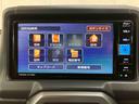 バックカメラ連動フルセグナビ　ＵＳＢ接続　ブルートゥース対応　フロントドライブレコーダー　ＥＴＣ　レカロスポーツシート　ＭＯＭＯ製本革巻ステアリングホイール　ビルシュタイン製ショックアブソーバー（千葉県）の中古車