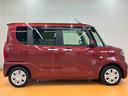 助手席ターンシート　パワークレーン　助手席ラクスマグリップ　車いす固縛ベルト　バンパー保護カバー　パノラマカメラ連動フルセグナビ　ＵＳＢ接続　ブルートゥース対応　フロント．リヤドライブレコーダー連動（千葉県）の中古車