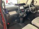 助手席ターンシート　パワークレーン　助手席ラクスマグリップ　車いす固縛ベルト　バンパー保護カバー　パノラマカメラ連動フルセグナビ　ＵＳＢ接続　ブルートゥース対応　フロント．リヤドライブレコーダー連動（千葉県）の中古車
