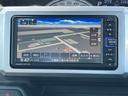 ナビ／ＢＴ／ＤＴＶ／ＤＩＳＣ／全周囲カメラ／ステアリングスイッチ　前後ドラレコ　ＥＴＣ　両側パワスラ　ＬＥＤヘッドライト＆フォグランプ　１５インチアルミ　上下２段調節荷台ボード　衝突被害軽減ブレーキ（千葉県）の中古車