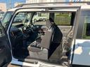 ４ＷＤ　９型ＤＰオーディオ／ＢＴ／ＴＶ／バックカメラ／ステアリングスイッチ　前後ドラレコ　ルーフレール　両側パワスラ　１４インチアルミ　シートヒーター　ＬＥＤヘッド＆フォグランプ　衝突被害軽減ブレーキ（千葉県）の中古車