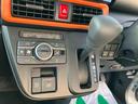 ４ＷＤ　９型ＤＰオーディオ／ＢＴ／ＴＶ／バックカメラ／ステアリングスイッチ　前後ドラレコ　ルーフレール　両側パワスラ　１４インチアルミ　シートヒーター　ＬＥＤヘッド＆フォグランプ　衝突被害軽減ブレーキ（千葉県）の中古車