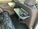 ４ＷＤ　９型ＤＰオーディオ／ＢＴ／ＴＶ／バックカメラ／ステアリングスイッチ　前後ドラレコ　ルーフレール　両側パワスラ　１４インチアルミ　シートヒーター　ＬＥＤヘッド＆フォグランプ　衝突被害軽減ブレーキ（千葉県）の中古車