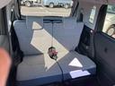 ９型ＤＰオーディオ／ＢＴ／ＴＶ／バックカメラ／ステアスイッチ　ワイヤレス充電　両側パワスラ　ＬＥＤヘッド＆フォグランプ　シートヒーター　保温カップホルダー　電動駐車ブレーキ　衝突被害軽減ブレーキ（千葉県）の中古車