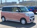 ９型ＤＰオーディオ／ＢＴ／ＴＶ／バックカメラ／ステアスイッチ　ワイヤレス充電　両側パワスラ　ＬＥＤヘッド＆フォグランプ　シートヒーター　保温カップホルダー　電動駐車ブレーキ　衝突被害軽減ブレーキ（千葉県）の中古車