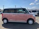 ９型ＤＰオーディオ／ＢＴ／ＴＶ／バックカメラ／ステアスイッチ　ワイヤレス充電　両側パワスラ　ＬＥＤヘッド＆フォグランプ　シートヒーター　保温カップホルダー　電動駐車ブレーキ　衝突被害軽減ブレーキ（千葉県）の中古車