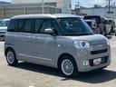 ９型ＤＰオーディオ／ＢＴ／ＴＶ／バックカメラ／ステアスイッチ　ワイヤレス充電　両側パワスラ　ＬＥＤヘッド＆フォグランプ　シートヒーター　保温カップホルダー　電動駐車ブレーキ　衝突被害軽減ブレーキ（千葉県）の中古車