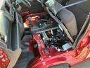 電子制御４ＷＤ　ＣＶＴ　スーパーデフロック　ＬＥＤヘッド＆フォグランプ　ＬＥＤ荷台灯　プッシュボタンスタート　電格ドアミラー　オーバーヘッドシェルフ　コーナーセンサー　衝突被害軽減ブレーキ（千葉県）の中古車