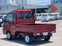 電子制御４ＷＤ　ＣＶＴ　スーパーデフロック　ＬＥＤヘッド＆フォグランプ　ＬＥＤ荷台灯　プッシュボタンスタート　電格ドアミラー　オーバーヘッドシェルフ　コーナーセンサー　衝突被害軽減ブレーキ（千葉県）の中古車