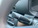 電子制御４ＷＤ　ＣＶＴ　スーパーデフロック　ＬＥＤヘッド＆フォグランプ　ＬＥＤ荷台灯　プッシュボタンスタート　電格ドアミラー　オーバーヘッドシェルフ　コーナーセンサー　衝突被害軽減ブレーキ（千葉県）の中古車