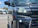 ターボエンジン　１５インチアルミ　バックカメラ　両側電動スライドドア　シートヒーター　電動駐車ブレーキ　ＬＥＤライト＆フォグ　上下２段調節式デッキボード　コーナーセンサー　衝突被害軽減ブレーキ（千葉県）の中古車