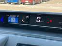 ターボエンジン　１５インチアルミ　バックカメラ　両側電動スライドドア　シートヒーター　電動駐車ブレーキ　ＬＥＤライト＆フォグ　上下２段調節式デッキボード　コーナーセンサー　衝突被害軽減ブレーキ（千葉県）の中古車