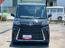 ターボエンジン　１５インチアルミ　バックカメラ　両側電動スライドドア　シートヒーター　電動駐車ブレーキ　ＬＥＤライト＆フォグ　上下２段調節式デッキボード　コーナーセンサー　衝突被害軽減ブレーキ（千葉県）の中古車