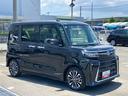 ターボエンジン　１５インチアルミ　バックカメラ　両側電動スライドドア　シートヒーター　電動駐車ブレーキ　ＬＥＤライト＆フォグ　上下２段調節式デッキボード　コーナーセンサー　衝突被害軽減ブレーキ（千葉県）の中古車