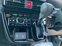 ターボエンジン　１５インチアルミ　バックカメラ　両側電動スライドドア　シートヒーター　電動駐車ブレーキ　ＬＥＤライト＆フォグ　上下２段調節式デッキボード　コーナーセンサー　衝突被害軽減ブレーキ（千葉県）の中古車