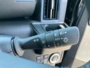 ターボエンジン　１５インチアルミ　バックカメラ　両側電動スライドドア　シートヒーター　電動駐車ブレーキ　ＬＥＤライト＆フォグ　上下２段調節式デッキボード　コーナーセンサー　衝突被害軽減ブレーキ（千葉県）の中古車