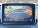 バックカメラ連動フルセグナビ　コマンダースイッチ連動　ＵＳＢ接続　ＡＵＸ接続　ブルートゥース対応　ＥＴＣ　アクティブドライビングディスプレイ　オートライト　チルト＆テレスコピックステアリング（千葉県）の中古車
