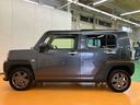 ガラスルーフトップ　アダプティブクルーズコントロール　前席シートヒーター　チルトステアリング　運転席シートリフター　ホールド機能付き電動パーキングブレーキ　オートライト　オートハイビーム（千葉県）の中古車