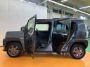 ガラスルーフトップ　アダプティブクルーズコントロール　前席シートヒーター　チルトステアリング　運転席シートリフター　ホールド機能付き電動パーキングブレーキ　オートライト　オートハイビーム（千葉県）の中古車