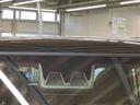 ガラスルーフトップ　アダプティブクルーズコントロール　前席シートヒーター　チルトステアリング　運転席シートリフター　ホールド機能付き電動パーキングブレーキ　オートライト　オートハイビーム（千葉県）の中古車