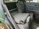 ガラスルーフトップ　アダプティブクルーズコントロール　前席シートヒーター　チルトステアリング　運転席シートリフター　ホールド機能付き電動パーキングブレーキ　オートライト　オートハイビーム（千葉県）の中古車