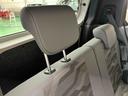 ガラスルーフトップ　アダプティブクルーズコントロール　前席シートヒーター　チルトステアリング　運転席シートリフター　ホールド機能付き電動パーキングブレーキ　オートライト　オートハイビーム（千葉県）の中古車