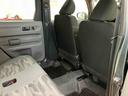ガラスルーフトップ　アダプティブクルーズコントロール　前席シートヒーター　チルトステアリング　運転席シートリフター　ホールド機能付き電動パーキングブレーキ　オートライト　オートハイビーム（千葉県）の中古車
