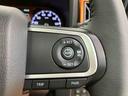 ガラスルーフトップ　アダプティブクルーズコントロール　前席シートヒーター　チルトステアリング　運転席シートリフター　ホールド機能付き電動パーキングブレーキ　オートライト　オートハイビーム（千葉県）の中古車