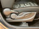 ガラスルーフトップ　アダプティブクルーズコントロール　前席シートヒーター　チルトステアリング　運転席シートリフター　ホールド機能付き電動パーキングブレーキ　オートライト　オートハイビーム（千葉県）の中古車
