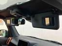 ガラスルーフトップ　アダプティブクルーズコントロール　前席シートヒーター　チルトステアリング　運転席シートリフター　ホールド機能付き電動パーキングブレーキ　オートライト　オートハイビーム（千葉県）の中古車