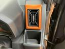 ガラスルーフトップ　アダプティブクルーズコントロール　前席シートヒーター　チルトステアリング　運転席シートリフター　ホールド機能付き電動パーキングブレーキ　オートライト　オートハイビーム（千葉県）の中古車
