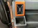 ガラスルーフトップ　アダプティブクルーズコントロール　前席シートヒーター　チルトステアリング　運転席シートリフター　ホールド機能付き電動パーキングブレーキ　オートライト　オートハイビーム（千葉県）の中古車