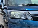衝突被害軽減ブレーキ　車線逸脱機能　横滑り防止装置　両側電動スライドドア　バックカメラ　ＬＥＤヘッドライト　オ−トライト　コ−ナ−センサー　プッシュスタート　キーフリーシステム　ステアリングリモコン（千葉県）の中古車