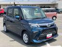 衝突被害軽減ブレーキ　車線逸脱機能　横滑り防止装置　両側電動スライドドア　バックカメラ　ＬＥＤヘッドライト　オ−トライト　コ−ナ−センサー　プッシュスタート　キーフリーシステム　ステアリングリモコン（千葉県）の中古車