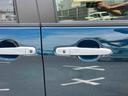 衝突被害軽減ブレーキ　車線逸脱機能　横滑り防止装置　両側電動スライドドア　バックカメラ　ＬＥＤヘッドライト　オ−トライト　コ−ナ−センサー　プッシュスタート　キーフリーシステム　ステアリングリモコン（千葉県）の中古車