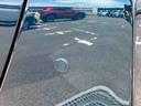 衝突被害軽減ブレーキ　車線逸脱機能　横滑り防止装置　両側電動スライドドア　バックカメラ　ＬＥＤヘッドライト　オ−トライト　コ−ナ−センサー　プッシュスタート　キーフリーシステム　ステアリングリモコン（千葉県）の中古車