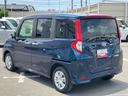 衝突被害軽減ブレーキ　車線逸脱機能　横滑り防止装置　両側電動スライドドア　バックカメラ　ＬＥＤヘッドライト　オ−トライト　コ−ナ−センサー　プッシュスタート　キーフリーシステム　ステアリングリモコン（千葉県）の中古車