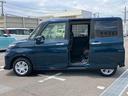 衝突被害軽減ブレーキ　車線逸脱機能　横滑り防止装置　両側電動スライドドア　バックカメラ　ＬＥＤヘッドライト　オ−トライト　コ−ナ−センサー　プッシュスタート　キーフリーシステム　ステアリングリモコン（千葉県）の中古車