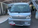 ラジオ・マニュアルエアコン・ハロゲンヘッドライト・３速オートマチック車（千葉県）の中古車
