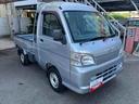 ラジオ・マニュアルエアコン・ハロゲンヘッドライト・３速オートマチック車（千葉県）の中古車