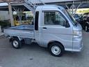 ラジオ・マニュアルエアコン・ハロゲンヘッドライト・３速オートマチック車（千葉県）の中古車