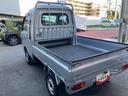 ラジオ・マニュアルエアコン・ハロゲンヘッドライト・３速オートマチック車（千葉県）の中古車